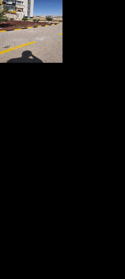 Sinan 2