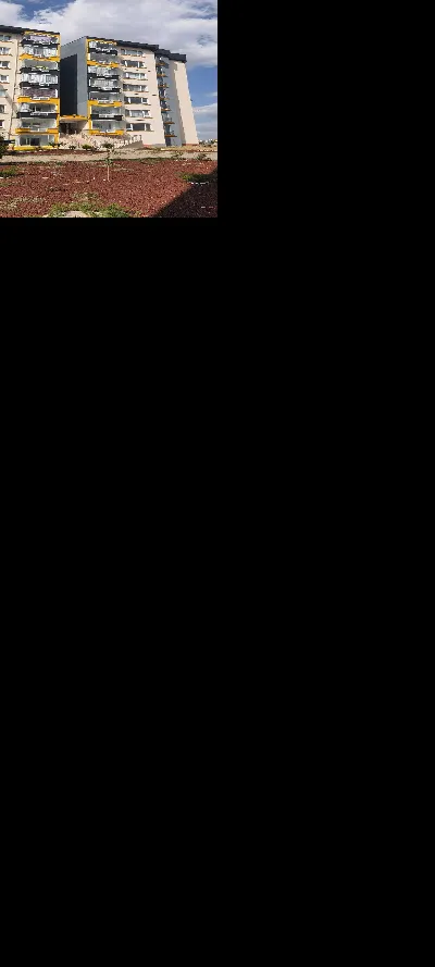 Sinan 8