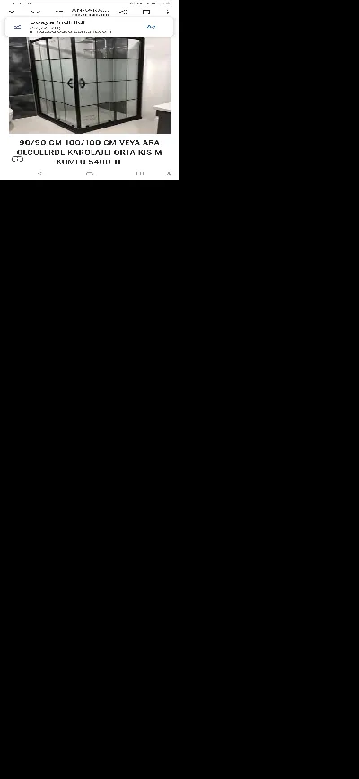 Sinan 12