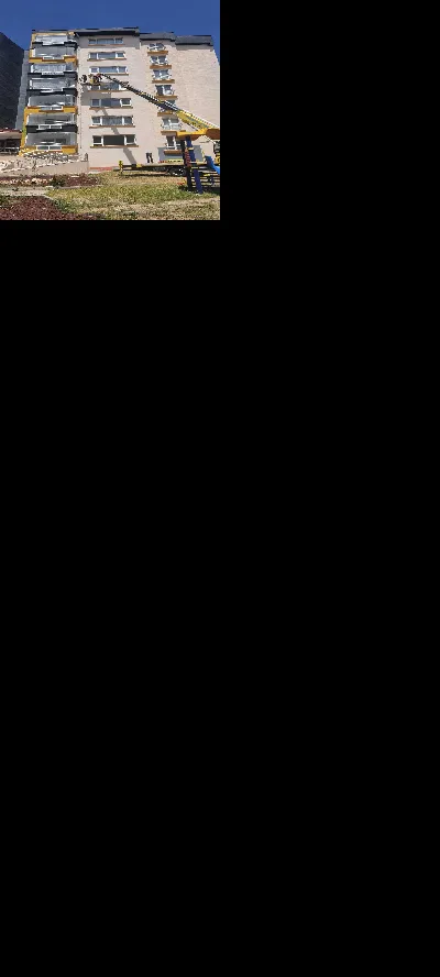 Sinan 10