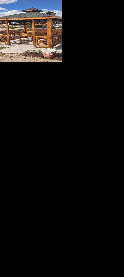 Sinan 4