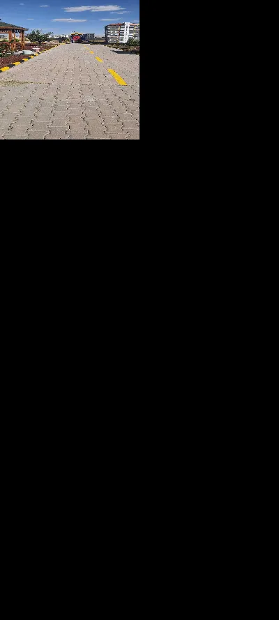 Sinan 1