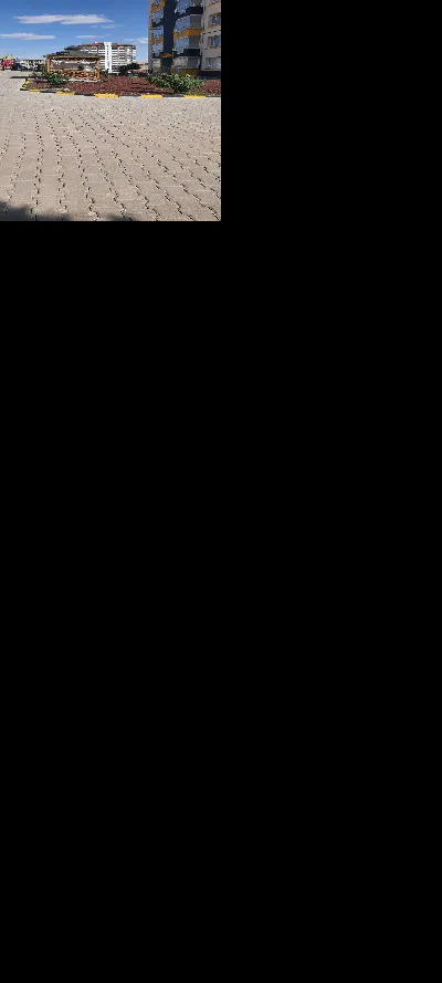 Sinan 3