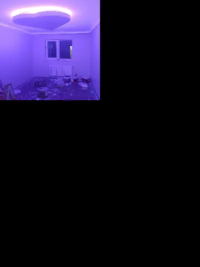 Nasip Can Yavuzoğlu 4