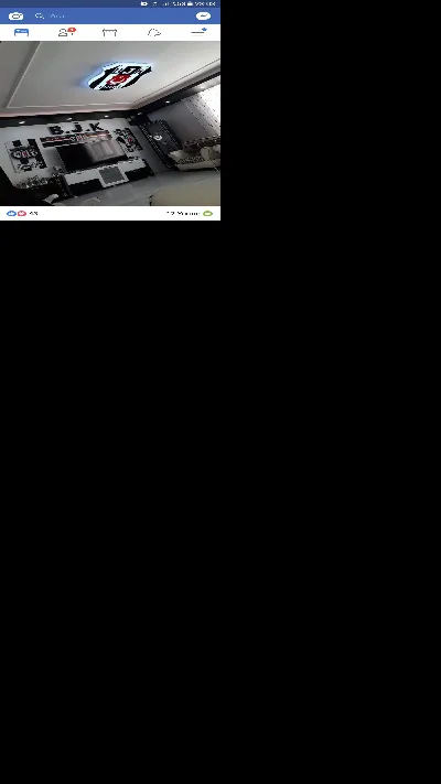 Nasip Can Yavuzoğlu 2