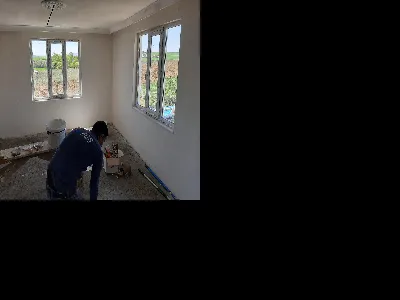 Nasip Can Yavuzoğlu 6