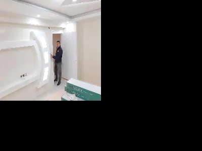 Nasip Can Yavuzoğlu 7