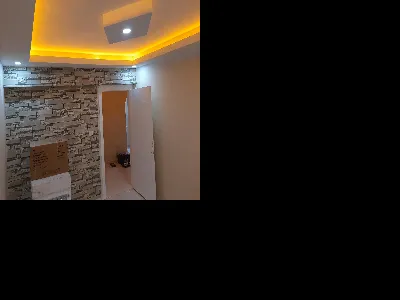 Nasip Can Yavuzoğlu 9