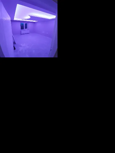 Nasip Can Yavuzoğlu 8