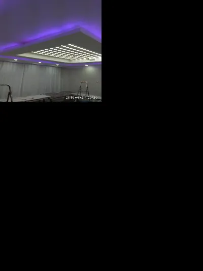 Nasip Can Yavuzoğlu 1