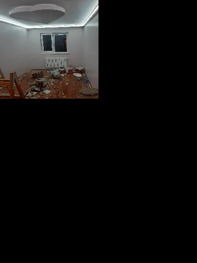 Nasip Can Yavuzoğlu 5