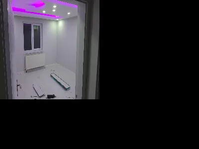 Nasip Can Yavuzoğlu 10