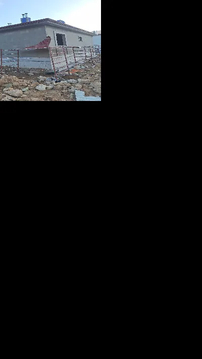 İbrahim Halil Aslan 9