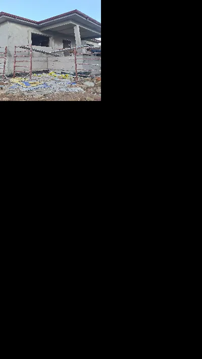 İbrahim Halil Aslan 8