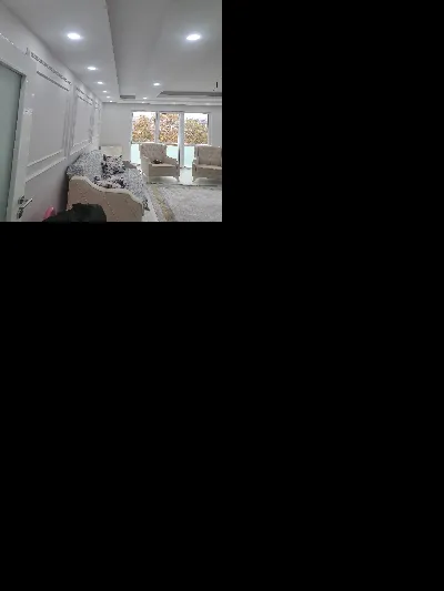 İbrahim Halil Aslan 5