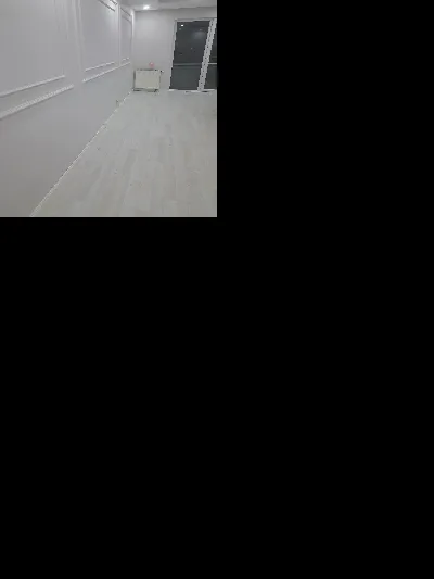 İbrahim Halil Aslan 4