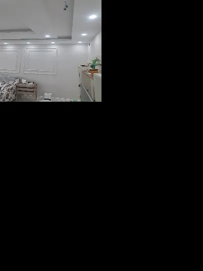 İbrahim Halil Aslan 2