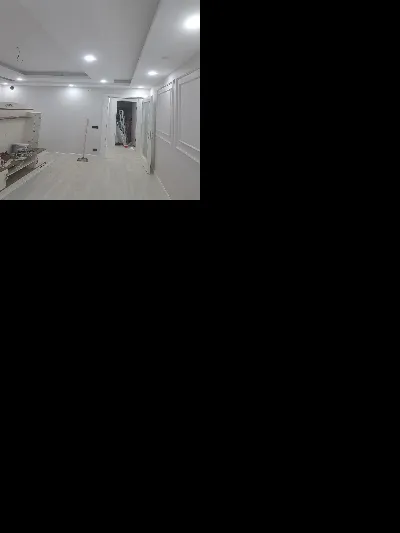 İbrahim Halil Aslan 3