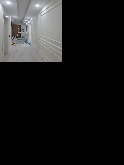 İbrahim Halil Aslan 1