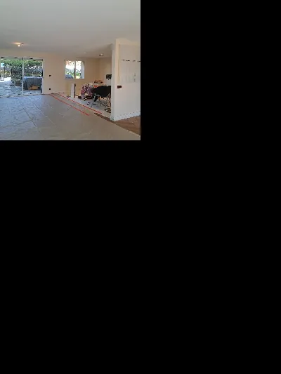 İbrahim Halil Aslan 6