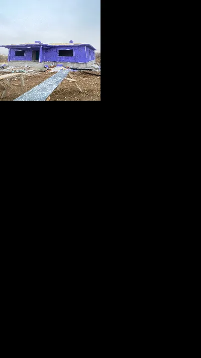 İbrahim Halil Aslan 7