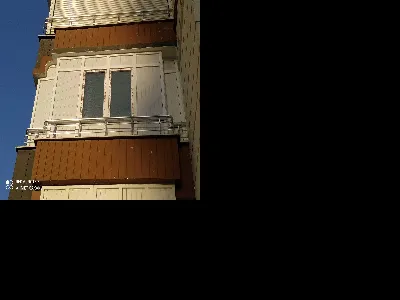 Ahmet Şakak 3