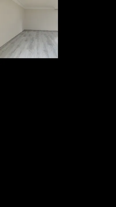 Özgür Kardeşler 8