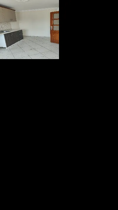 Özgür Kardeşler 16