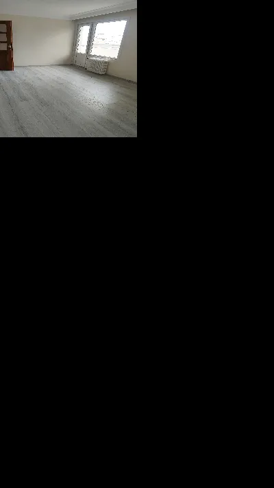 Özgür Kardeşler 6