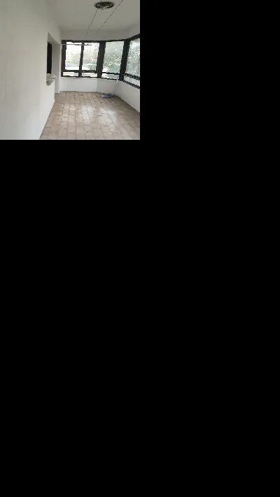 Özgür Kardeşler 5