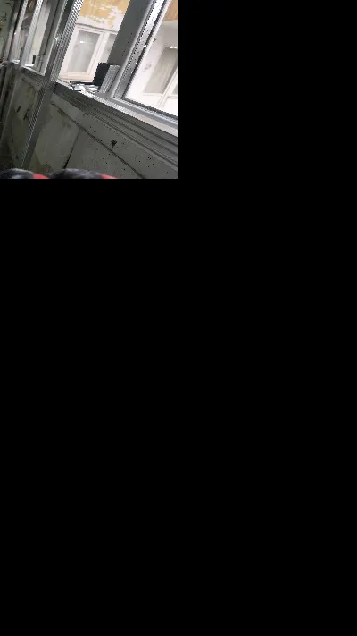 Özgür Kardeşler 3