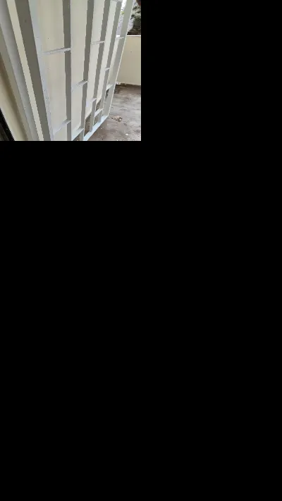 Özgür Kardeşler 17