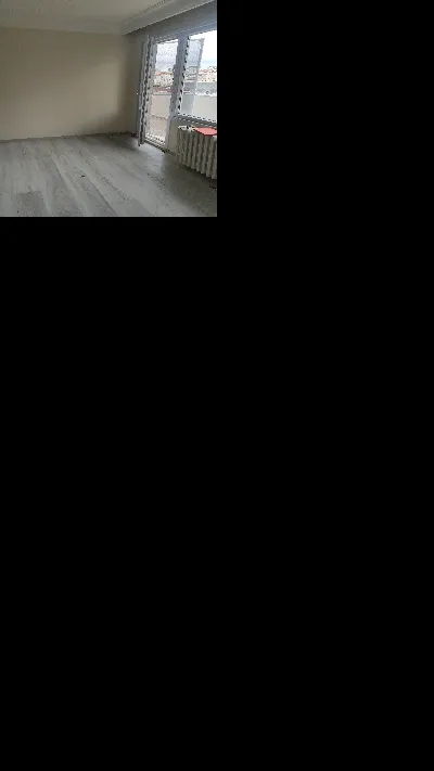 Özgür Kardeşler 11