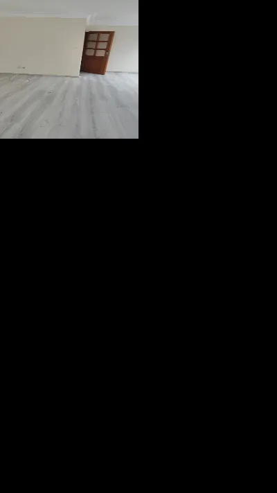 Özgür Kardeşler 9