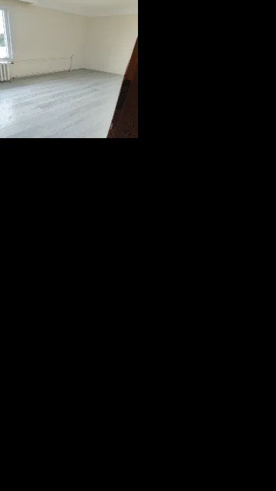 Özgür Kardeşler 13