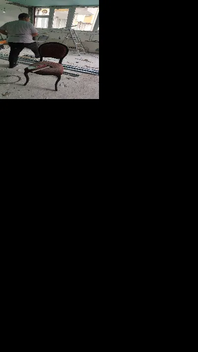 Özgür Kardeşler 2