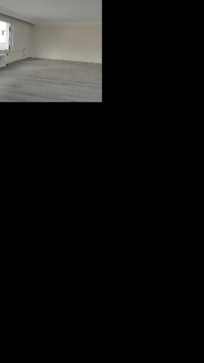 Özgür Kardeşler 10