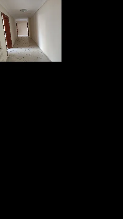 Özgür Kardeşler 12