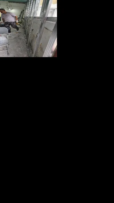 Özgür Kardeşler 4