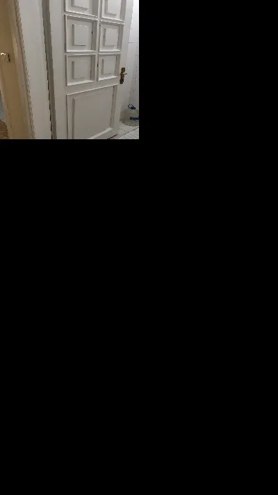 Özgür Kardeşler 18