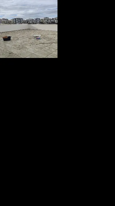 Özgür Kardeşler 14