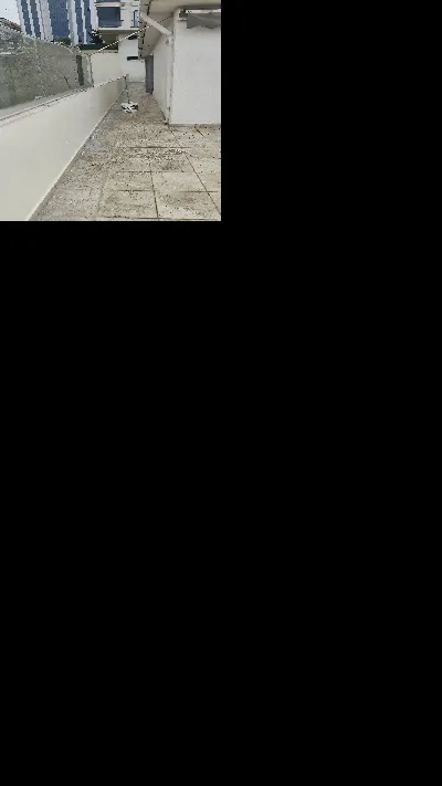 Özgür Kardeşler 15