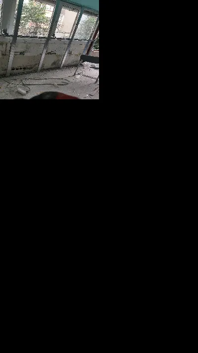 Özgür Kardeşler 1