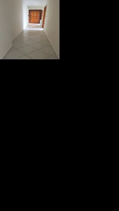 Özgür Kardeşler 7