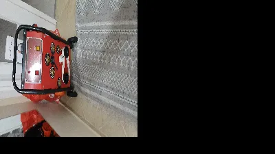 Abdullah Göktürk 1