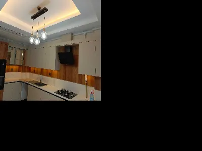 Bircan Kuşaksız 10