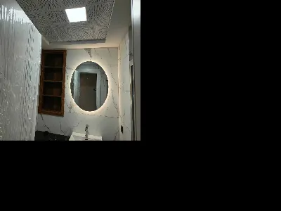 Bircan Kuşaksız 11