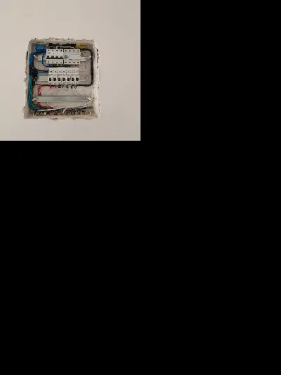 Bircan Kuşaksız 12