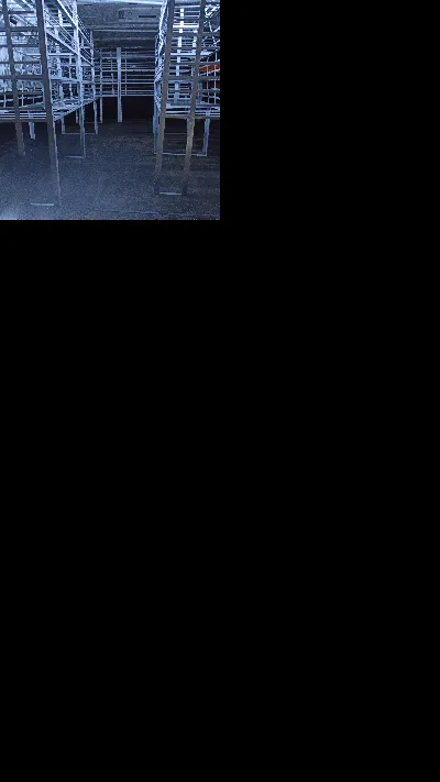 Şeref Tayyip Koçtürk 6