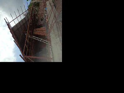 Şeref Tayyip Koçtürk 4